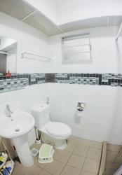 Blk 207A Punggol Place (Punggol), HDB 4 Rooms #148259462